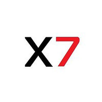 X7