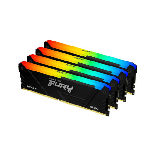 DDR4