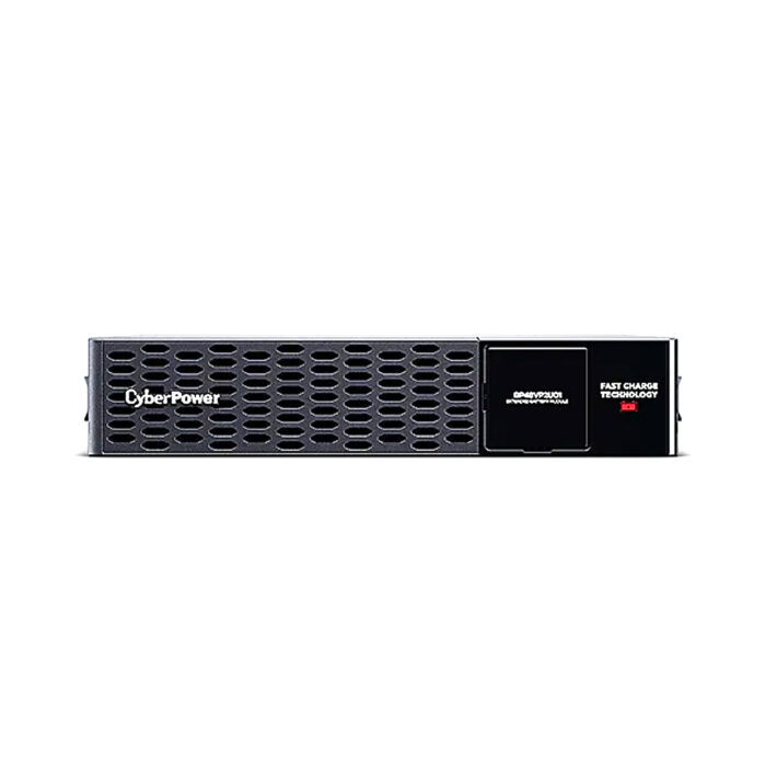 Батарейный блок CyberPower BP48VP2U02EU — изображение 2