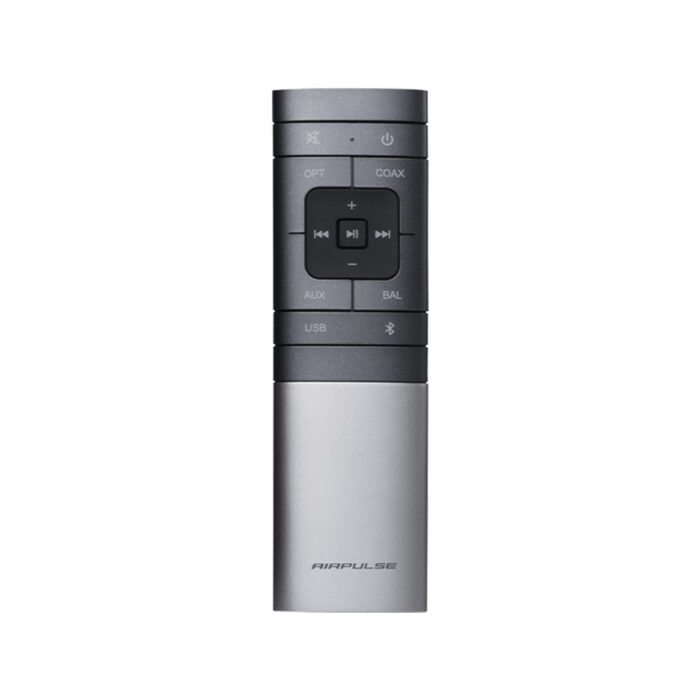Колонки Edifier A300 — изображение 3