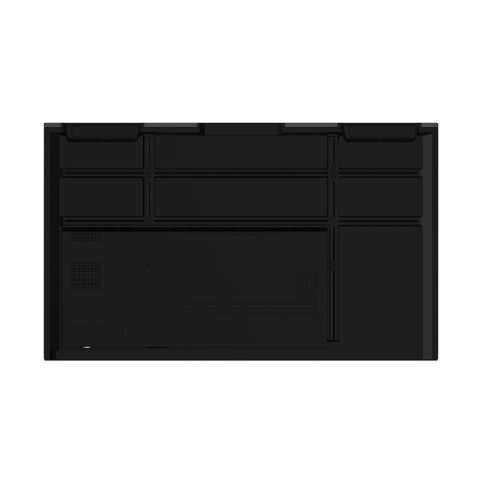 Интерактивная панель iiyama TE7514MIS-B1AG — изображение 3