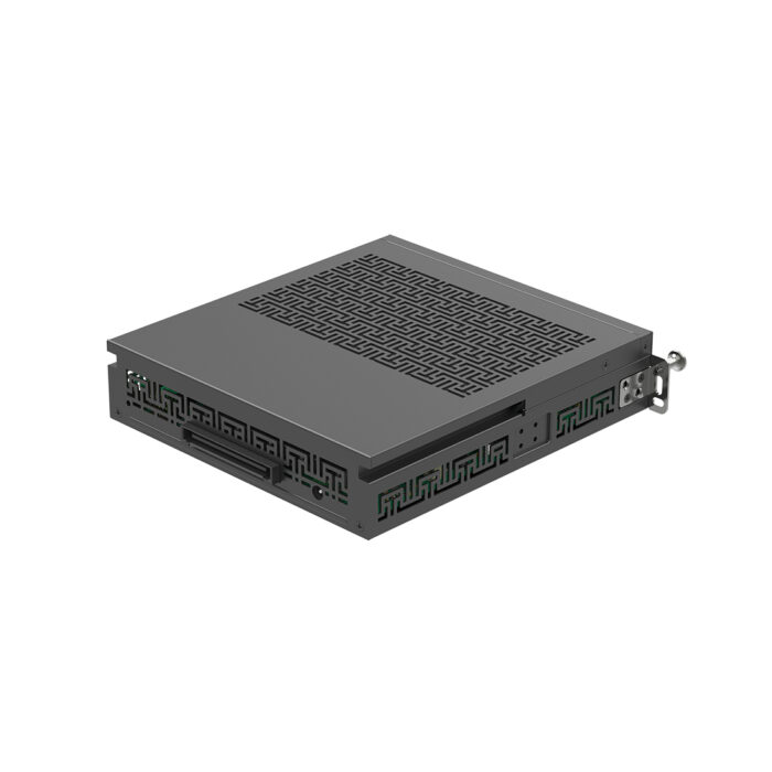 Встраиваемый компьютер OPS XG BC-I5-13400-10304G-16256 — изображение 3