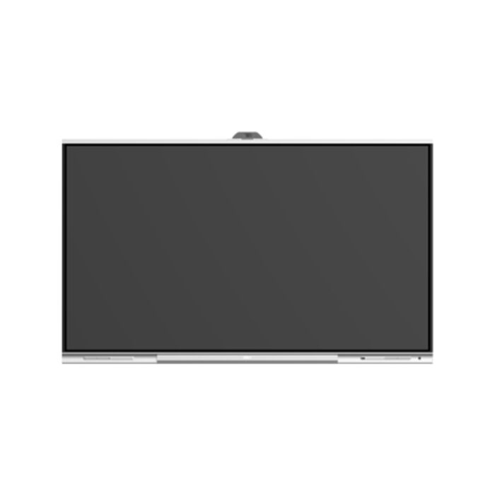 Интерактивная доска (панель) Dahua 98" DHI-LPH98-MC470-P 98" — изображение 2