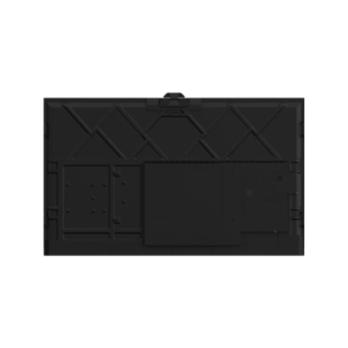 Интерактивная доска (панель) Dahua 98" DHI-LPH98-MC470-P 98" — изображение 3