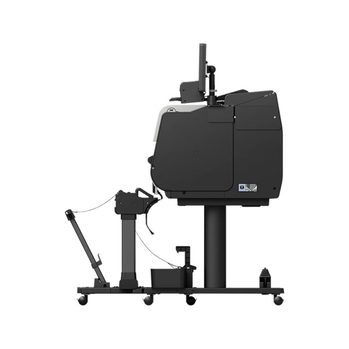 Широкоформатный принтер Canon imagePROGRAF TX-4100 (4602C003AA) — изображение 3