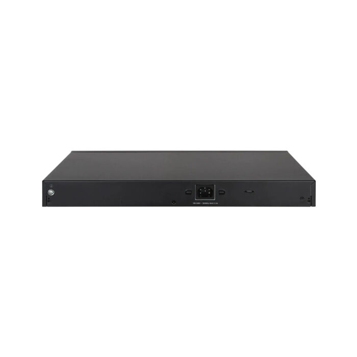 Коммутатор H3C LS-6520X-16XT-SI — изображение 2