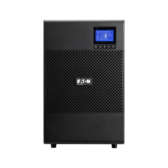 Источник бесперебойного питания Eaton 9SX3000I — изображение 2