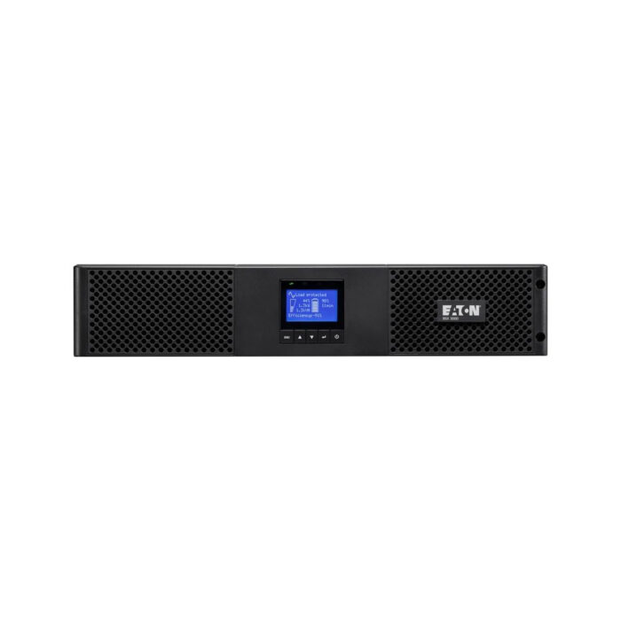 Источник бесперебойного питания Eaton 9SX3000IR — изображение 2