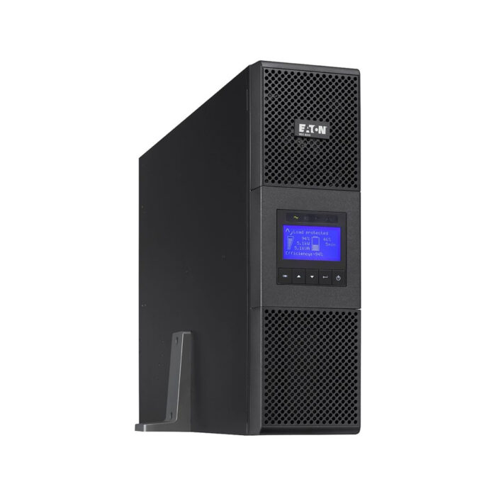 Источник бесперебойного питания Eaton 9SX6KiRT — изображение 2