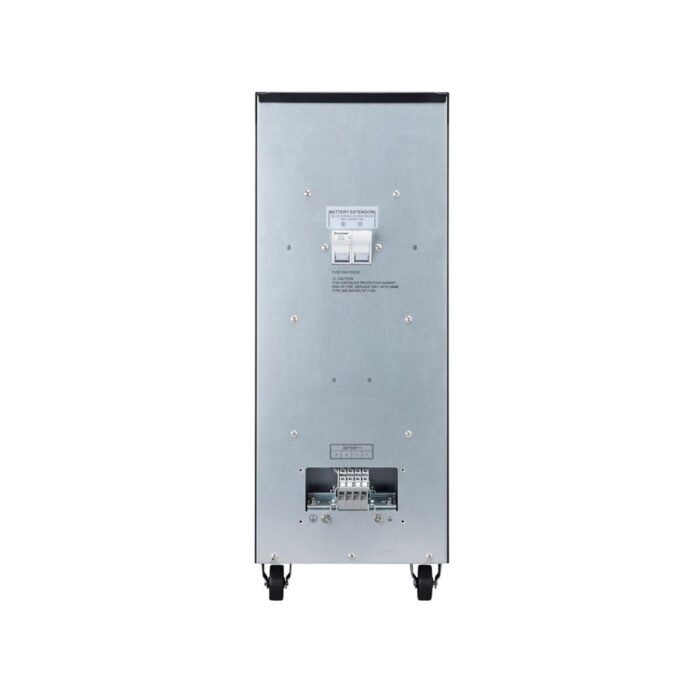 Батарейный блок Eaton 9EEBM480 — изображение 2