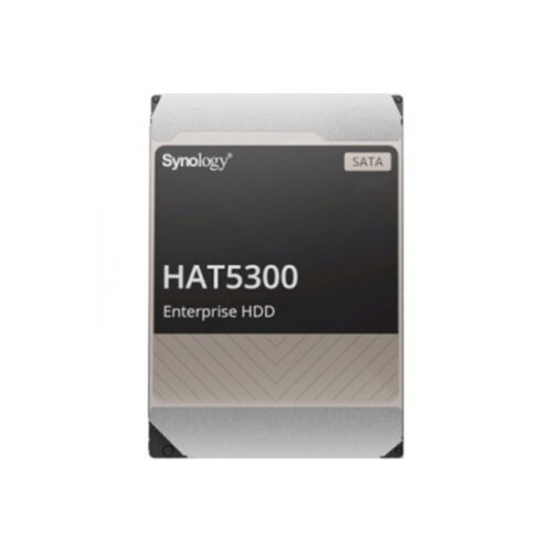 HDD и SSD