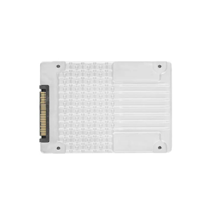 Твердотельный накопитель SSD Intel P5620 1.6 TB PCIe 4.0 x4 NVME — изображение 2