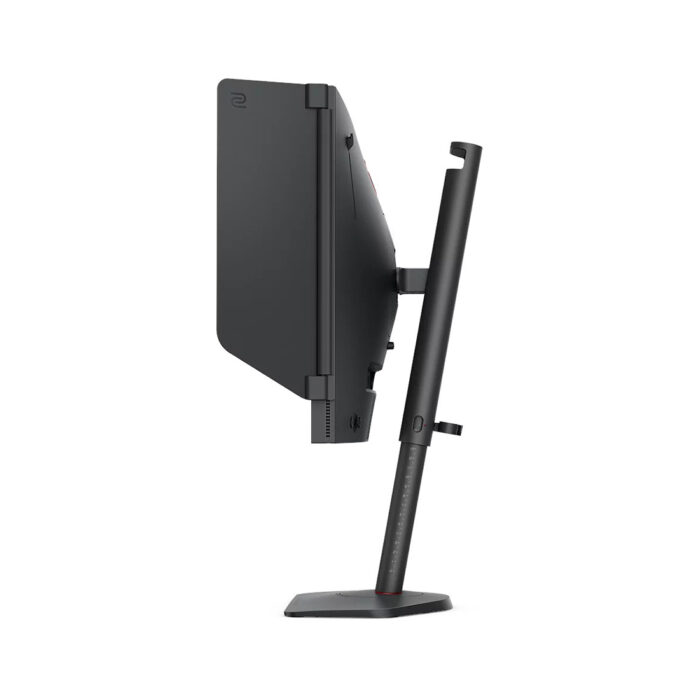 Монитор 24.5" ZOWIE XL2546X Dark Grey — изображение 3