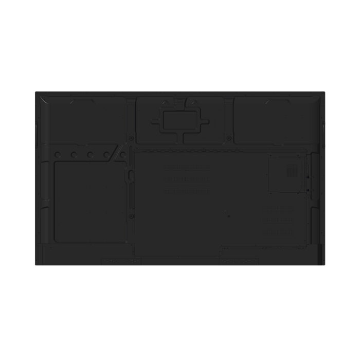 Интерактивная панель XG 86TLS148128 — изображение 2