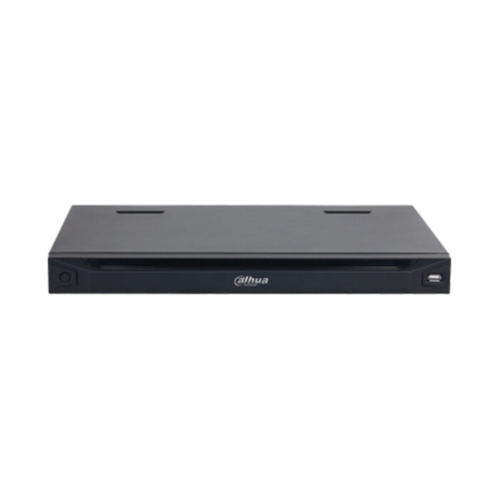 Видеодекодер Dahua DHI-NVD0405DU-2I-8K — изображение 2