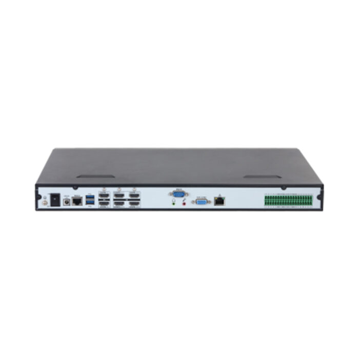 Видеодекодер Dahua DHI-NVD0405DU-2I-8K — изображение 3