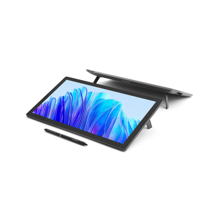 Графический планшет Huion Kamvas Pro 19 (GT1902) — изображение 2