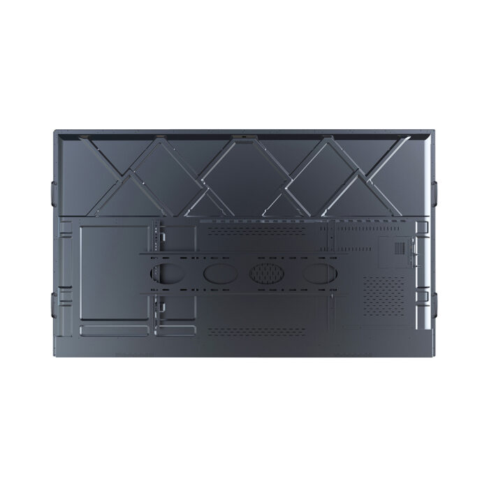 Интерактивная панель XG 65BCM148128 — изображение 2