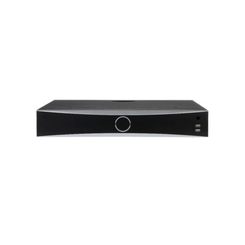 Сетевой видеорегистратор Hikvision DS-7732NXI-I4/S(E)