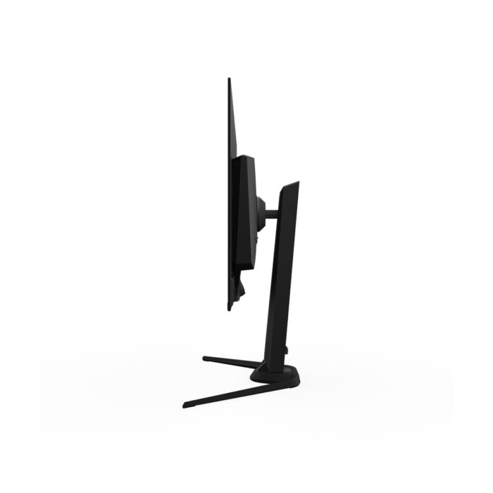 Монитор 31.5" Gigabyte AORUS FO32U2 EK — изображение 3