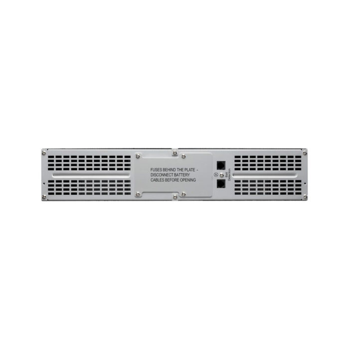 Батарейный блок Eaton 9SXEBM48R — изображение 2