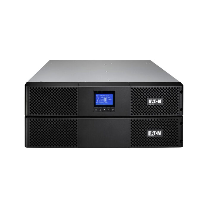 Батарейный блок Eaton 9SXEBM48R — изображение 3