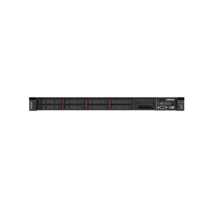 Сервер Lenovo ThinkSystem SR630 V3 7D73 A06LEA — изображение 2