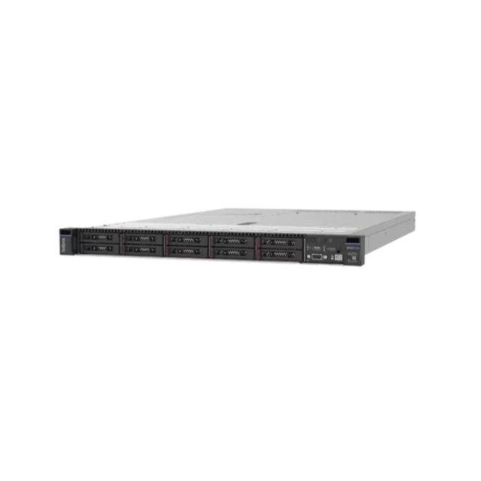 Сервер Lenovo ThinkSystem SR630 V3 7D73 A06LEA — изображение 3