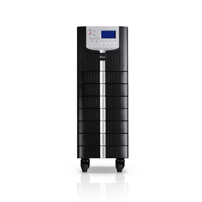 Источник бесперебойного питания SVC GT33-20KVA — изображение 2