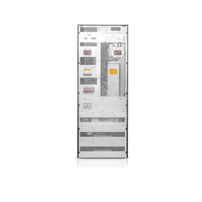 Источник бесперебойного питания SVC GT33-20KVA — изображение 3