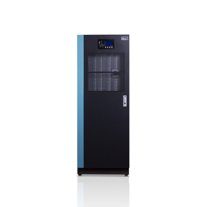 Источник бесперебойного питания SVC GT33-40KVA — изображение 2