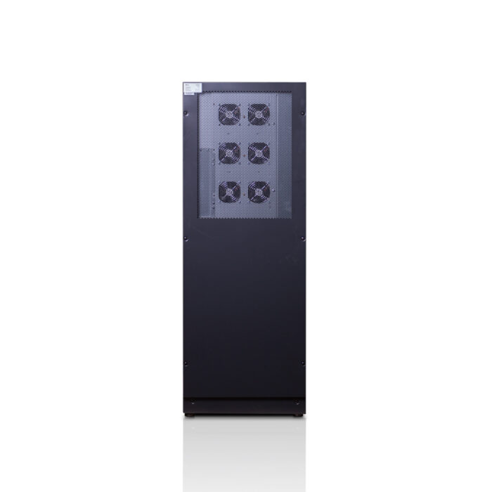 Источник бесперебойного питания SVC GT33-40KVA — изображение 3