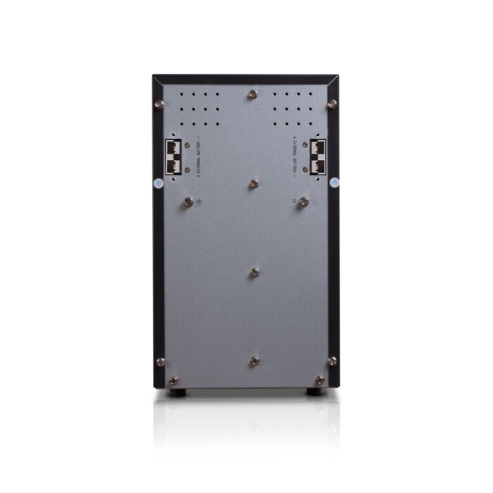 Батарейный блок для ИБП PTS-3KL-LCD — изображение 3