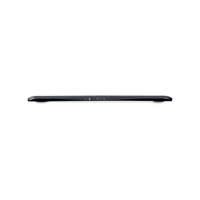 Графический планшет Wacom Intuos Pro Large North PTH-860-N — изображение 2