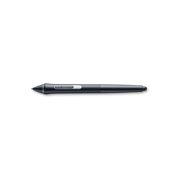 Графический планшет Wacom Intuos Pro Large North PTH-860-N — изображение 3