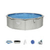 Каркасный бассейн Bestway 56384