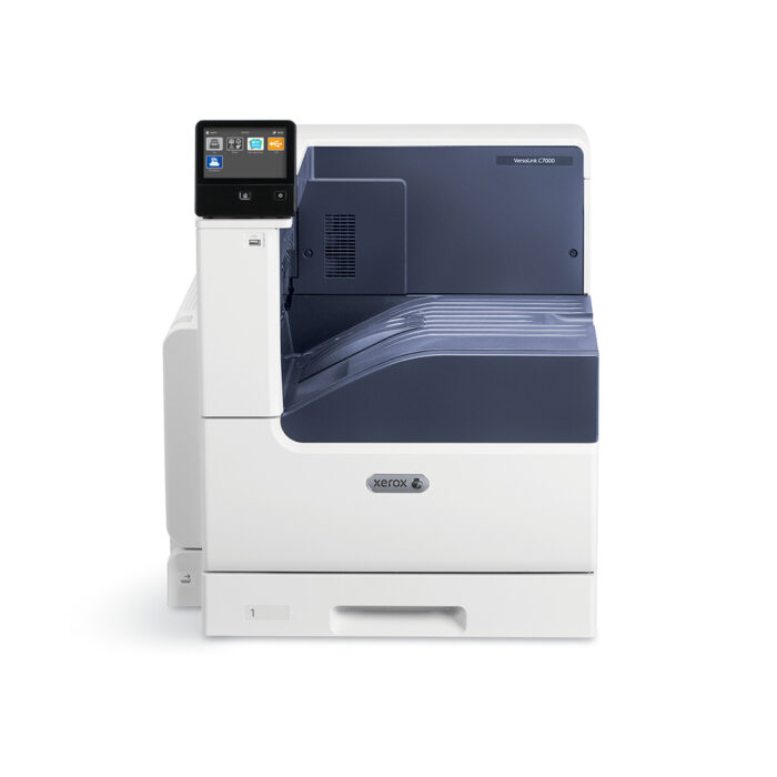 Цветной принтер Xerox VersaLink C7000N — изображение 2