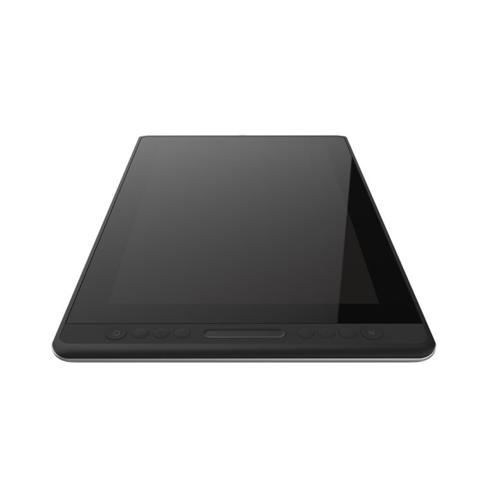 Графический планшет Huion Kamvas Pro 16 — изображение 3