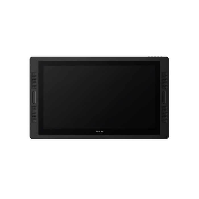 Графический планшет Huion Kamvas Pro 24 — изображение 3
