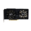 Видеокарта PALIT RTX3060 DUAL 12G (NE63060019K9-190AD)