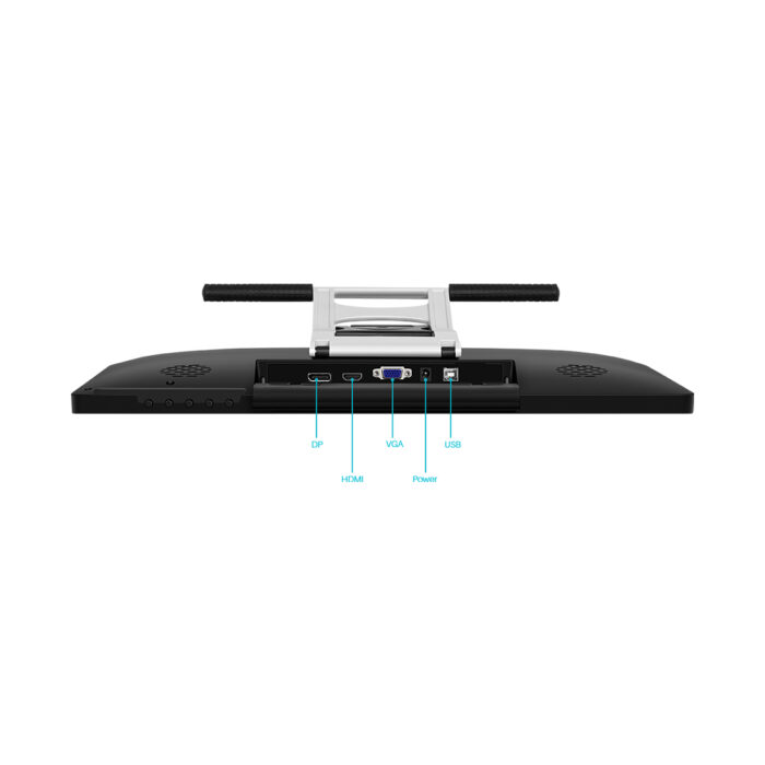 Графический планшет Huion Kamvas 20 — изображение 3