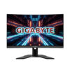 Монитор 27" Gigabyte G27QC A-EK