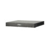 Сетевой видеорегистратор Dahua DHI-NVR5216-8P-I/L