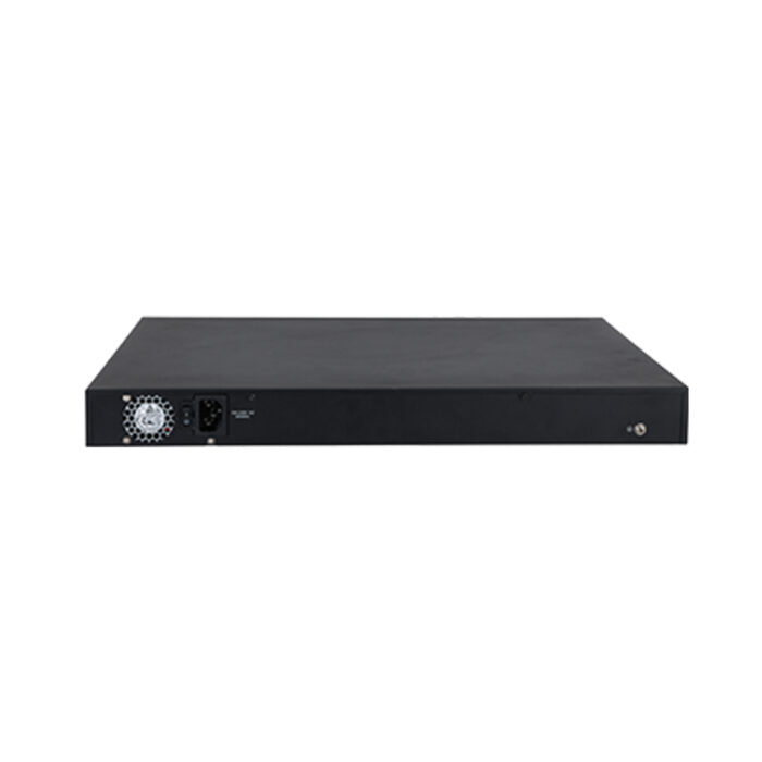 Коммутатор Dahua DH-PFS3228-24GT-240 — изображение 3