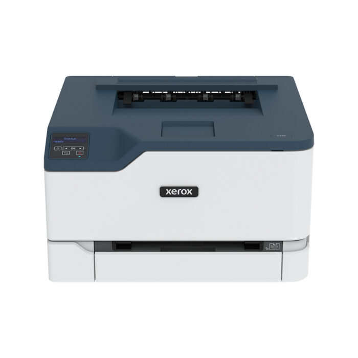 Цветной принтер Xerox C230DNI — изображение 2