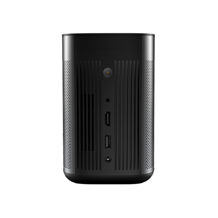 Проектор портативный XGIMI MOGO Pro + — изображение 2