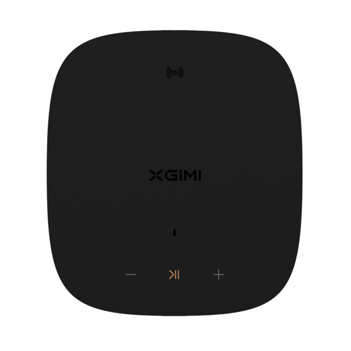 Проектор портативный XGIMI MOGO Pro + — изображение 3