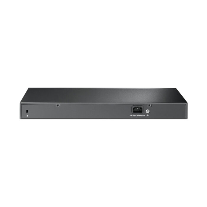 Коммутатор TP-Link TL-SG1428PE — изображение 3