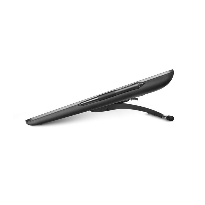 Графический планшет Wacom Cintiq 22 (DTK2260K0A) Чёрный — изображение 3