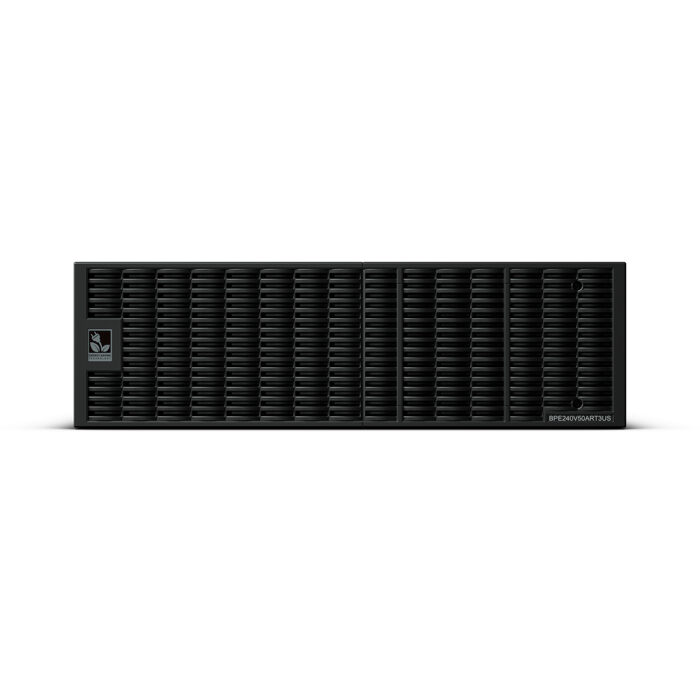 Батарейный блок CyberPower BPE240V50ART3U — изображение 2